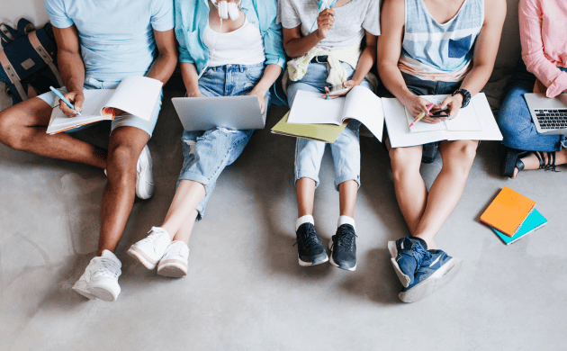 Tout savoir sur l’inscription au TAGE 2 !